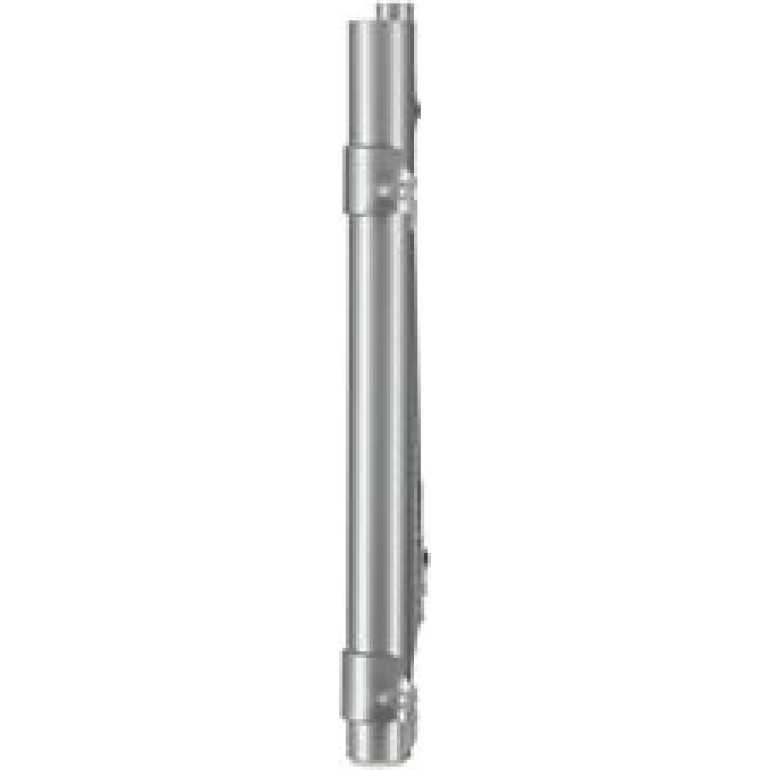 Kondensator PKW 940134 Kondensator PKW 940134