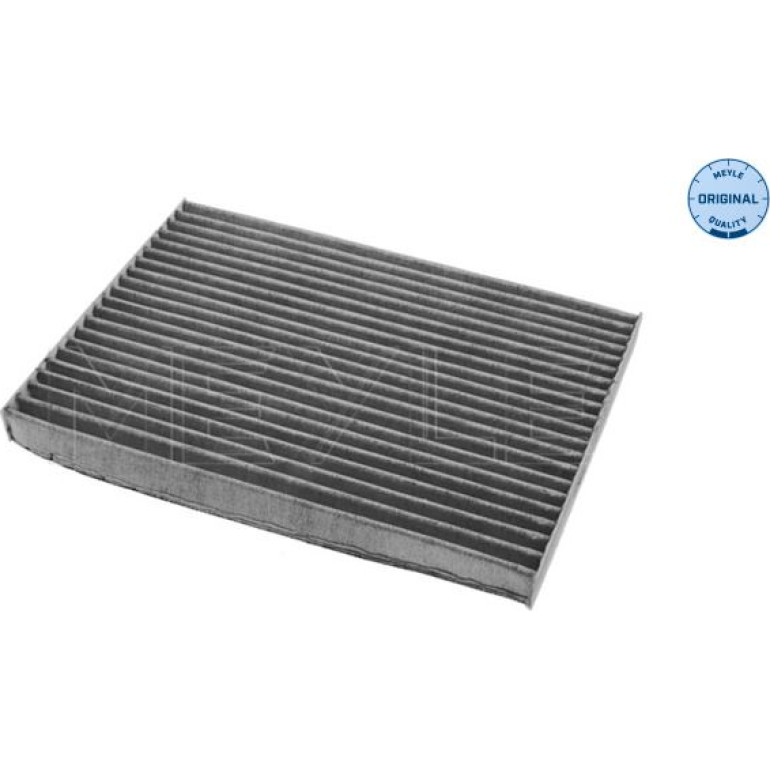 Innenraumfilter Nissan Qashqai/X-Trail 07-13 Mit Aktivkohle 36-12 320 0005 Innenraumfilter Nissan Qashqai/X-Trail 07-13 Mit Aktivkohle 36-12 320 0005