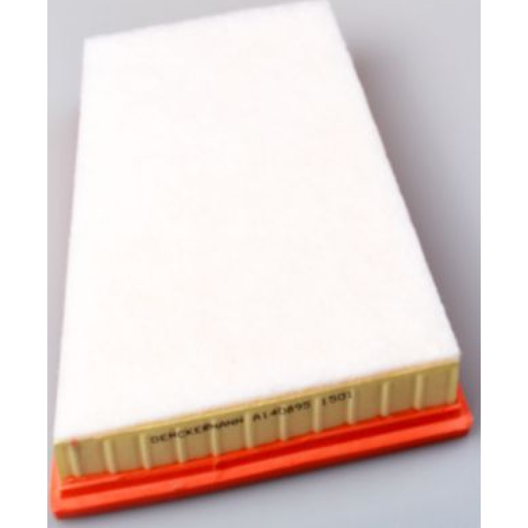 DENCKERMANN Luftfilter A140895 DENCKERMANN Luftfilter A140895