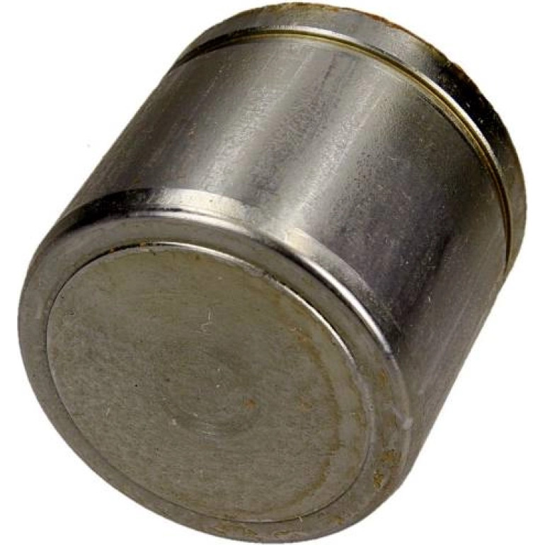T Bremse Warten. Nissan P TMJ-13