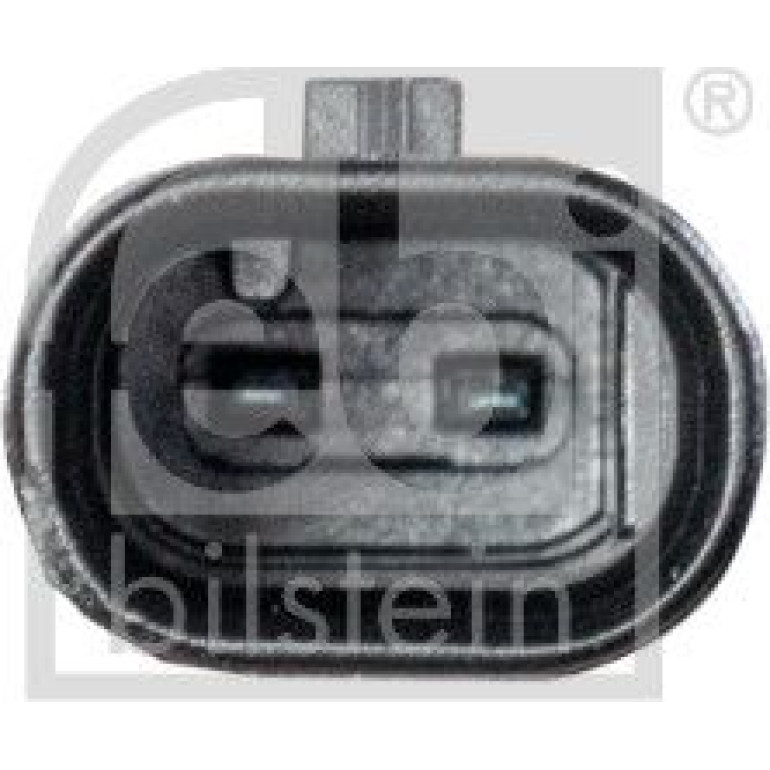 Zentralmagnet, Nockenwellenverstellung 40198 Zentralmagnet, Nockenwellenverstellung 40198