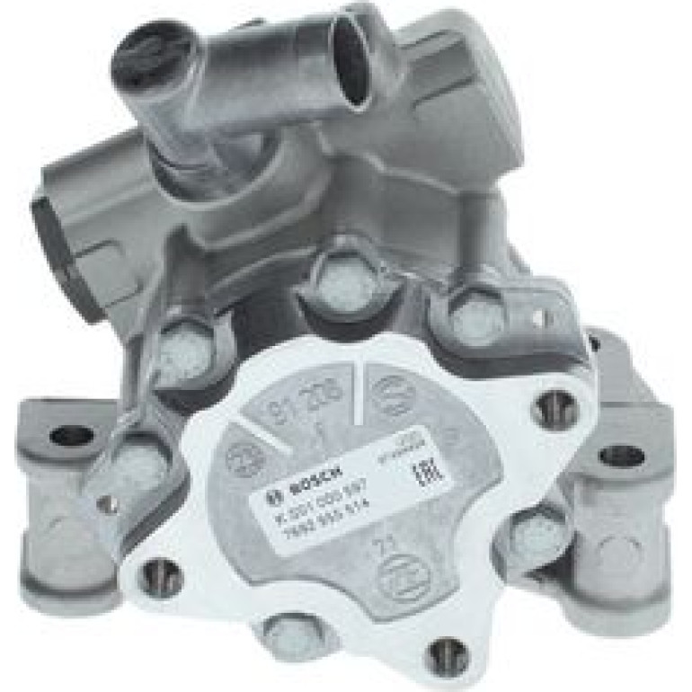 Servopumpe K S01 000 597 Servopumpe K S01 000 597