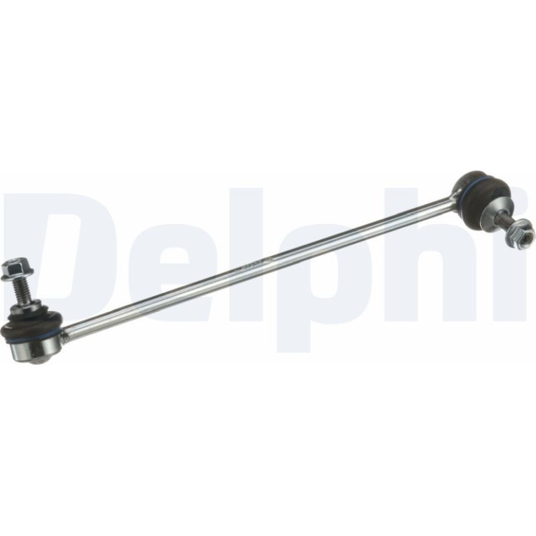 DELPHI Stabilisatorstange TC3887 DELPHI Stabilisatorstange TC3887