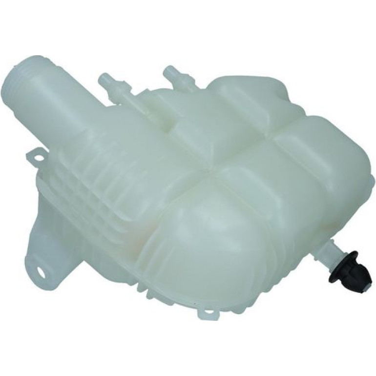 KAMOKA Ausgleichsbehälter, Kühlmittel 7720038