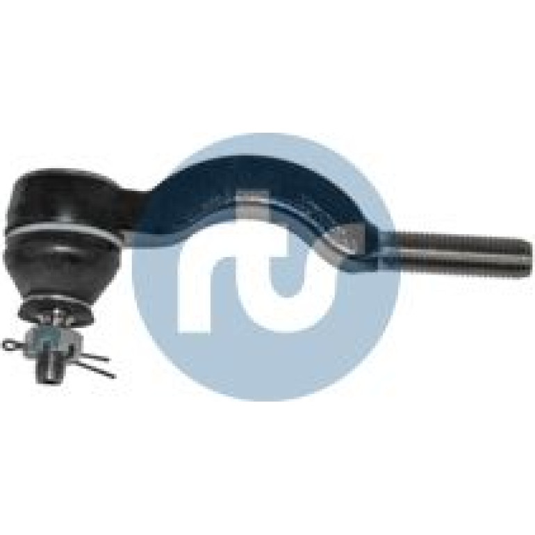 RTS Lenkstift 91-09701 RTS Lenkstift 91-09701