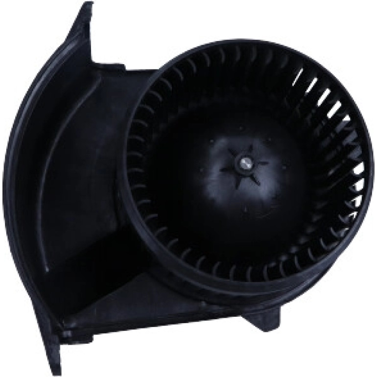 Innenraumgebläse AC735446 Innenraumgebläse AC735446