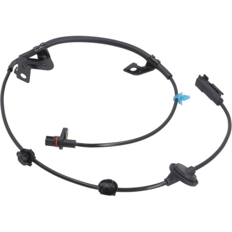 KAMOKA Sensor, Raddrehzahl 1060534 KAMOKA Sensor, Raddrehzahl 1060534