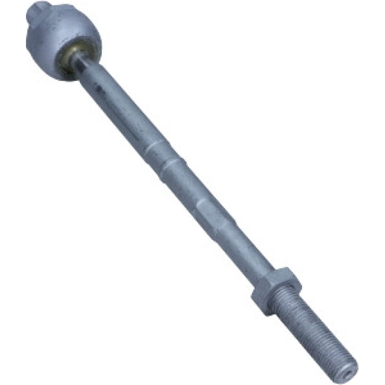 Axialgelenk, Spurstange 840 0154 10 Axialgelenk, Spurstange 840 0154 10