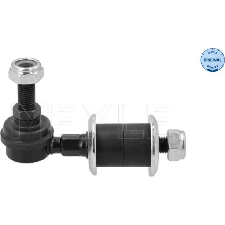 85 316 009 Stabi VA li/re (L 85mm) 36-16 060 0007/S 85 316 009 Stabi VA li/re (L 85mm) 36-16 060 0007/S