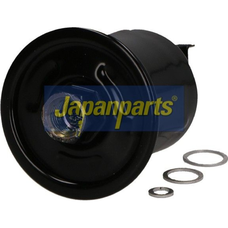 Japanparts Kraftstofffilter FC-292S Japanparts Kraftstofffilter FC-292S