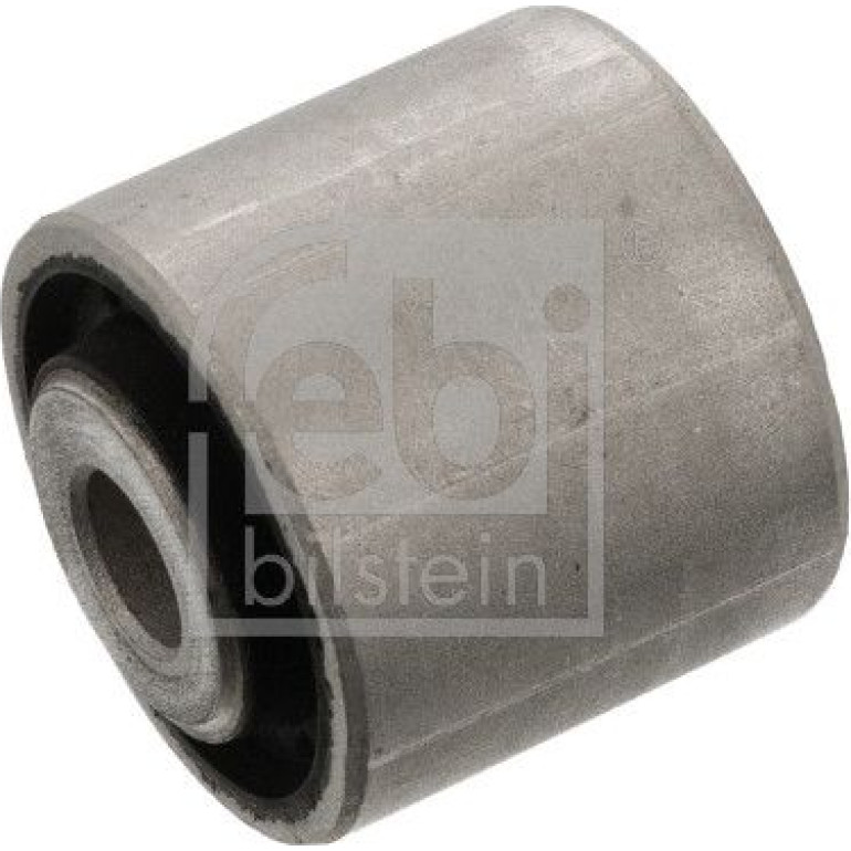 Lagerbuchse, Querlenker Vw S. A6 04-/A8 02- Untere Le/Pr 27484 Lagerbuchse, Querlenker Vw S. A6 04-/A8 02- Untere Le/Pr 27484