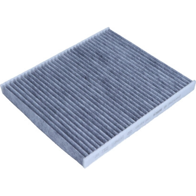 Aktivkohlefilter 1987435583 Aktivkohlefilter 1987435583