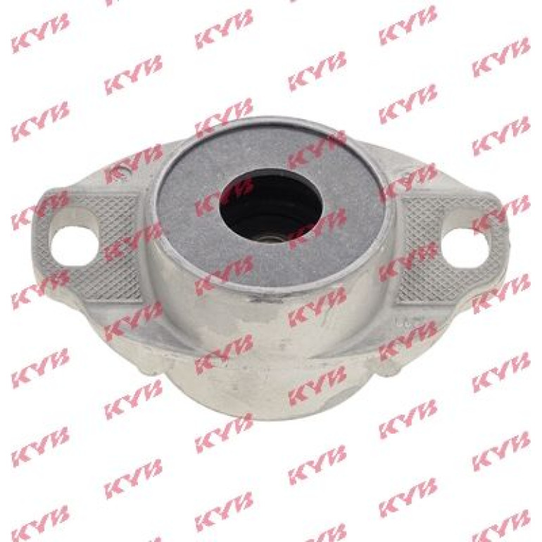 KYB Reparatursatz SM9903 KYB Reparatursatz SM9903