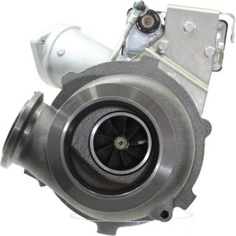 Turbolader ALA10900944 Turbolader ALA10900944