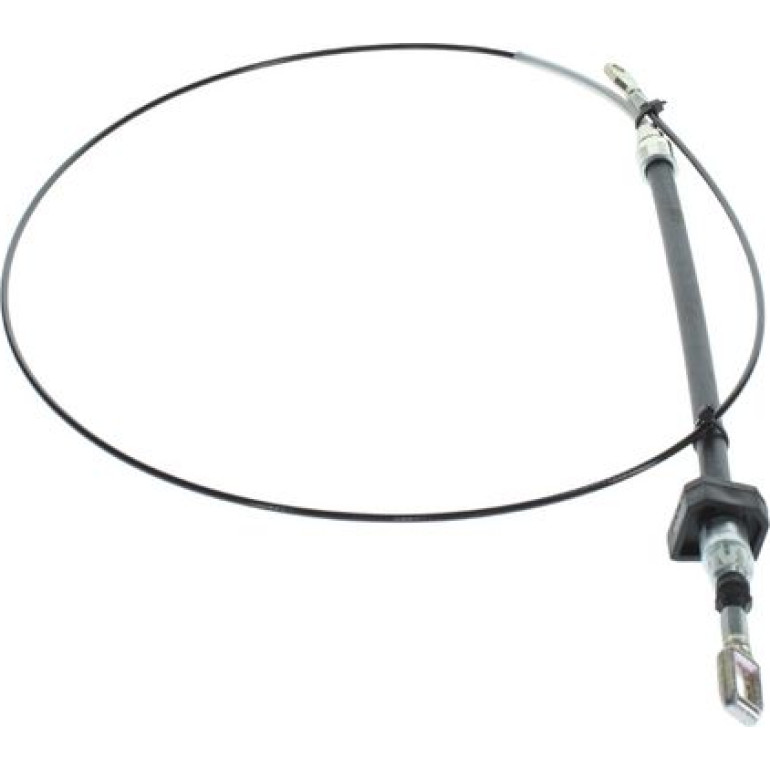Handbremsseil 1987477853 Handbremsseil 1987477853