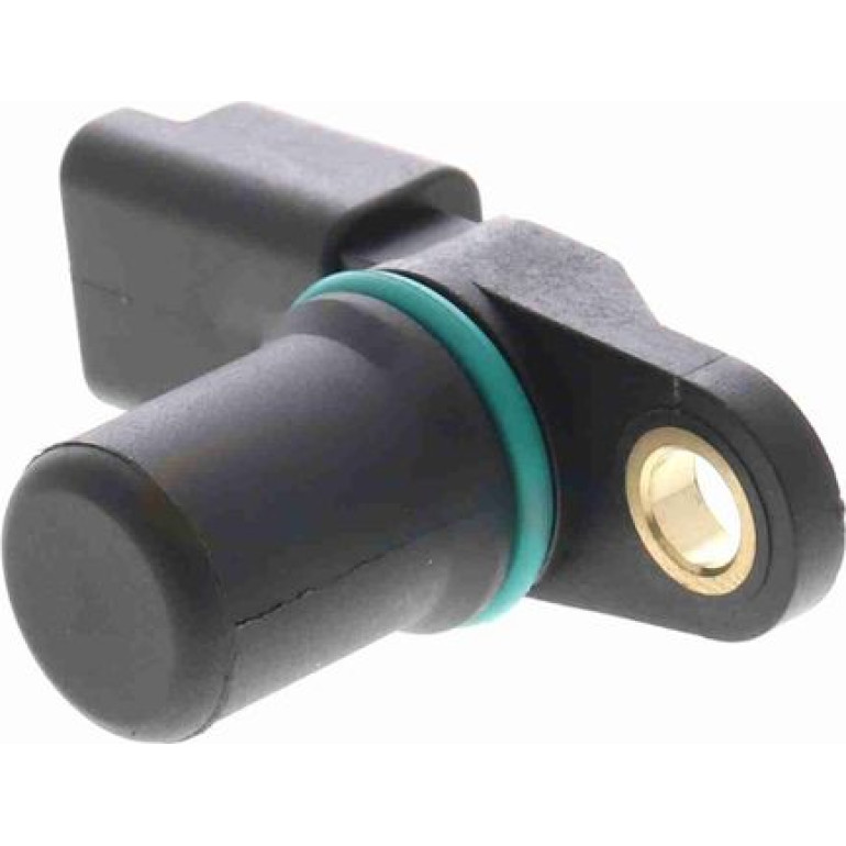VEMO Sensor, Zündimpuls V46-72-0036 VEMO Sensor, Zündimpuls V46-72-0036