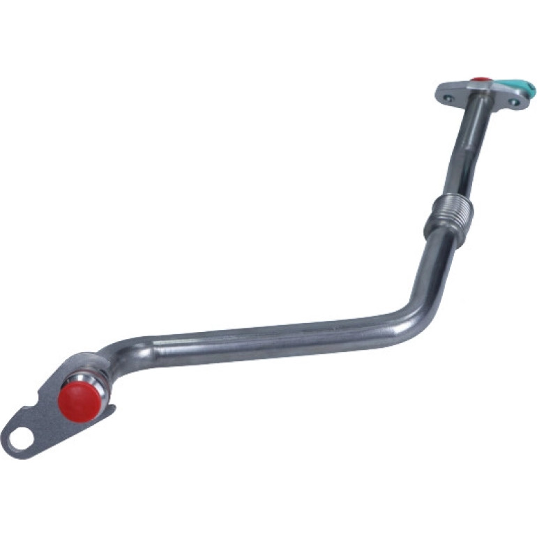 DR.MOTOR Ölleitung Turbolader DRM0439 DR.MOTOR Ölleitung Turbolader DRM0439