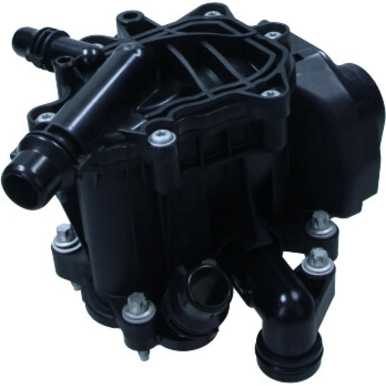 Thermostat, Kühlmittel 67-0118 Thermostat, Kühlmittel 67-0118
