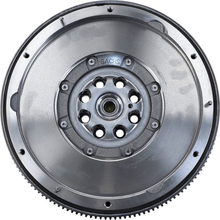 SACHS Schwungrad 2294 000 519 SACHS Schwungrad 2294 000 519