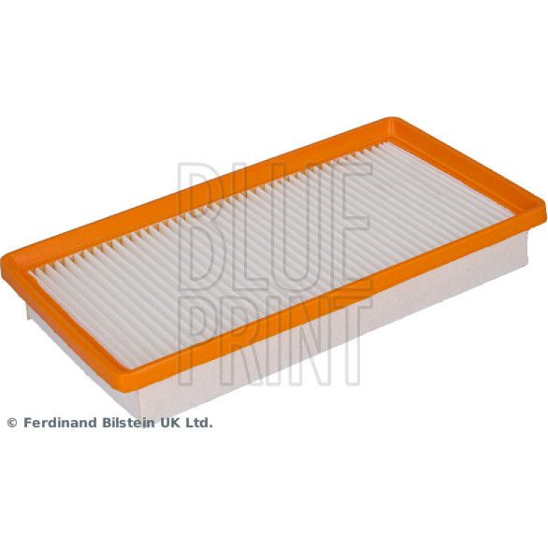 Luftfilter Mazda 626 00-, Mazda 6 ADM52246 Luftfilter Mazda 626 00-, Mazda 6 ADM52246