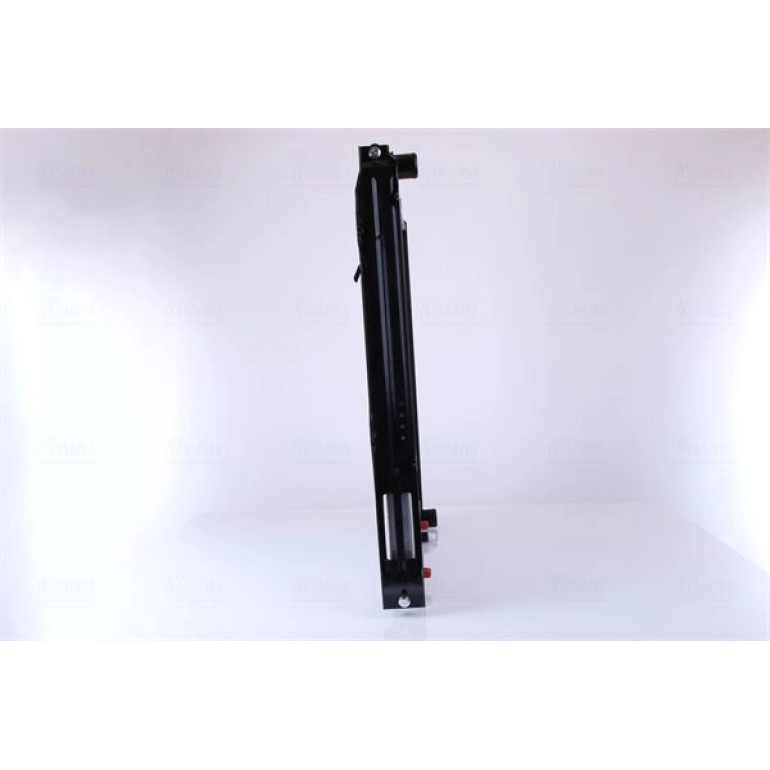 Wasserkühler PKW 64637A Wasserkühler PKW 64637A