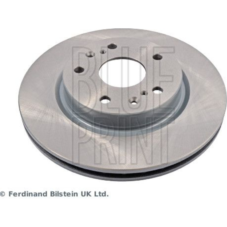 Bremsscheibe Suzuki P. Sx4/Vitara 1.6 13 ADK84346 Bremsscheibe Suzuki P. Sx4/Vitara 1.6 13 ADK84346