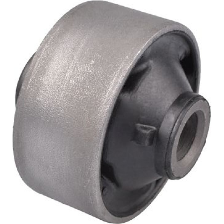 Lagerung, Lenker 678177 Lagerung, Lenker 678177