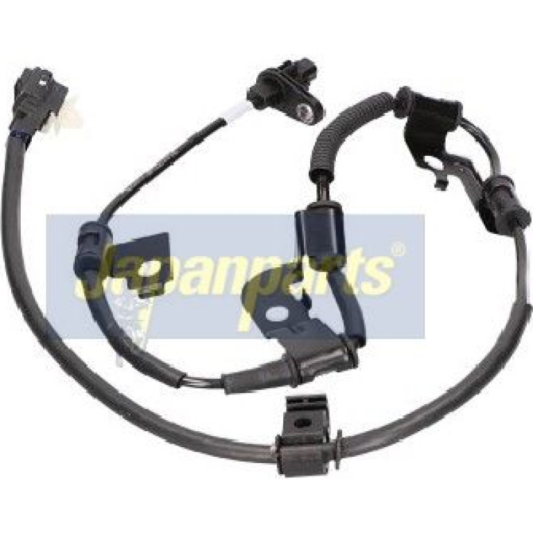 Sensor, Raddrehzahl ABS-H11 Sensor, Raddrehzahl ABS-H11