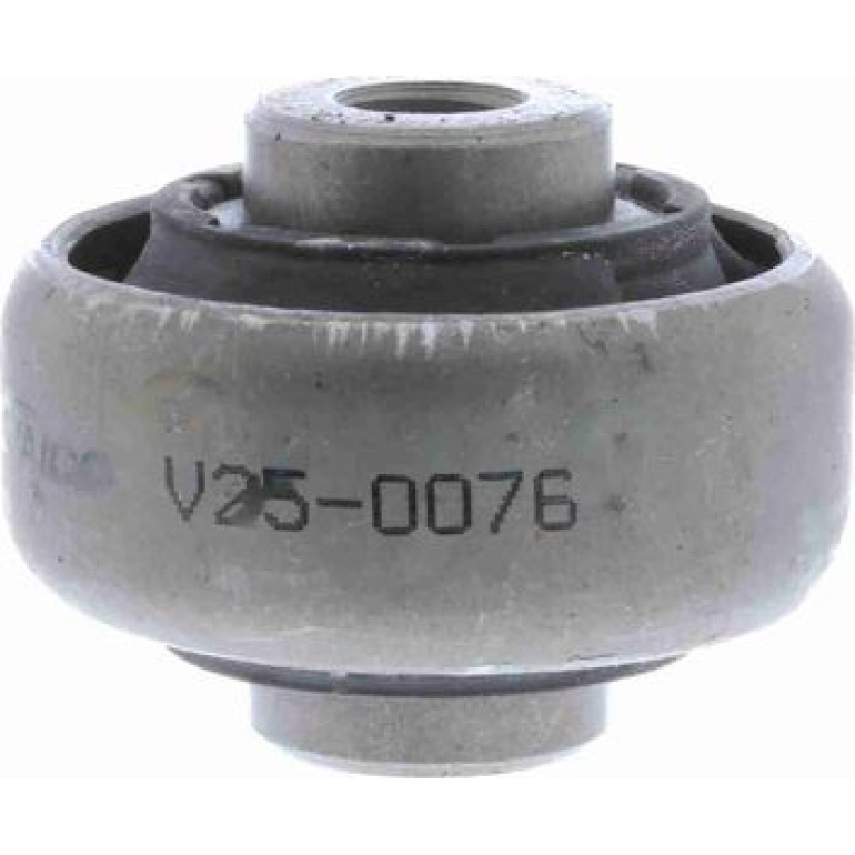 VAICO Lagerung, Lenker V25-0076 VAICO Lagerung, Lenker V25-0076