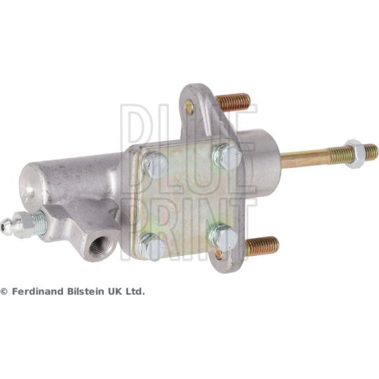 Geberzylinder, Kupplung ADC43455 Geberzylinder, Kupplung ADC43455