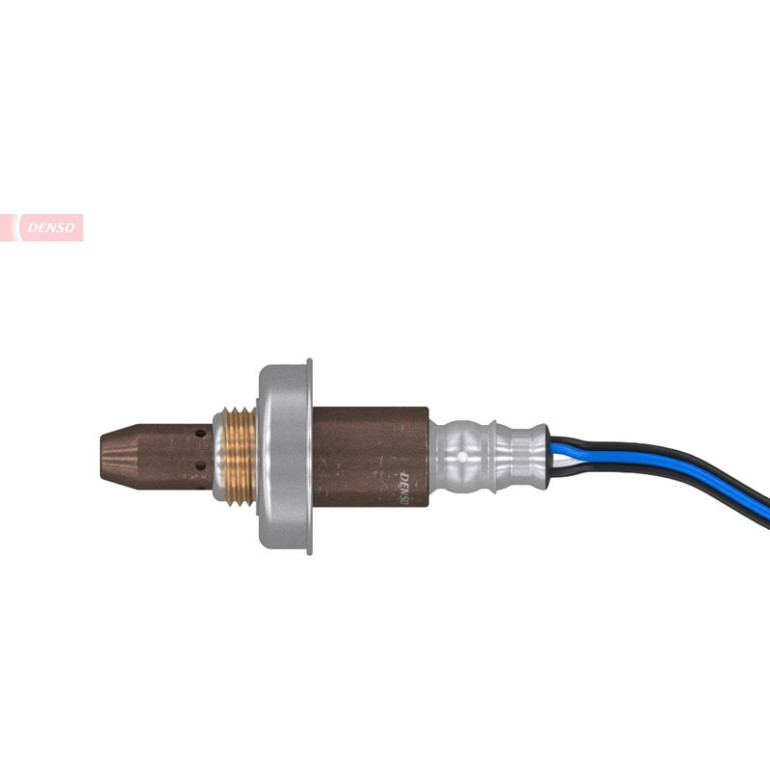 DENSO Lambdasonde DOX-0614 DENSO Lambdasonde DOX-0614