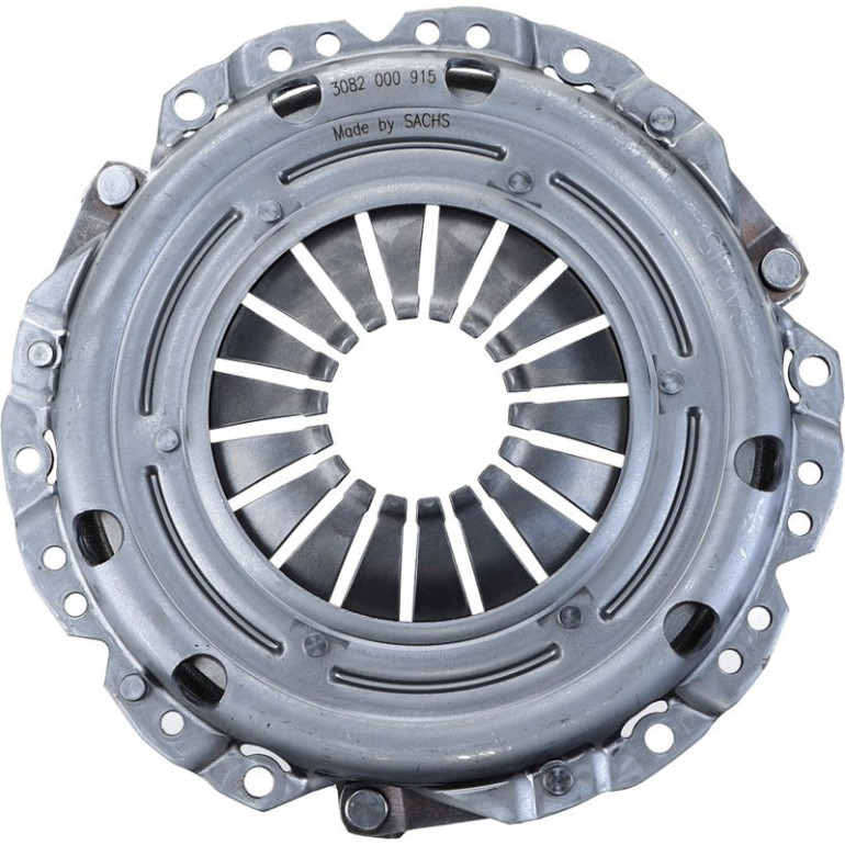 SACHS Kupplungssatz 3000 951 064