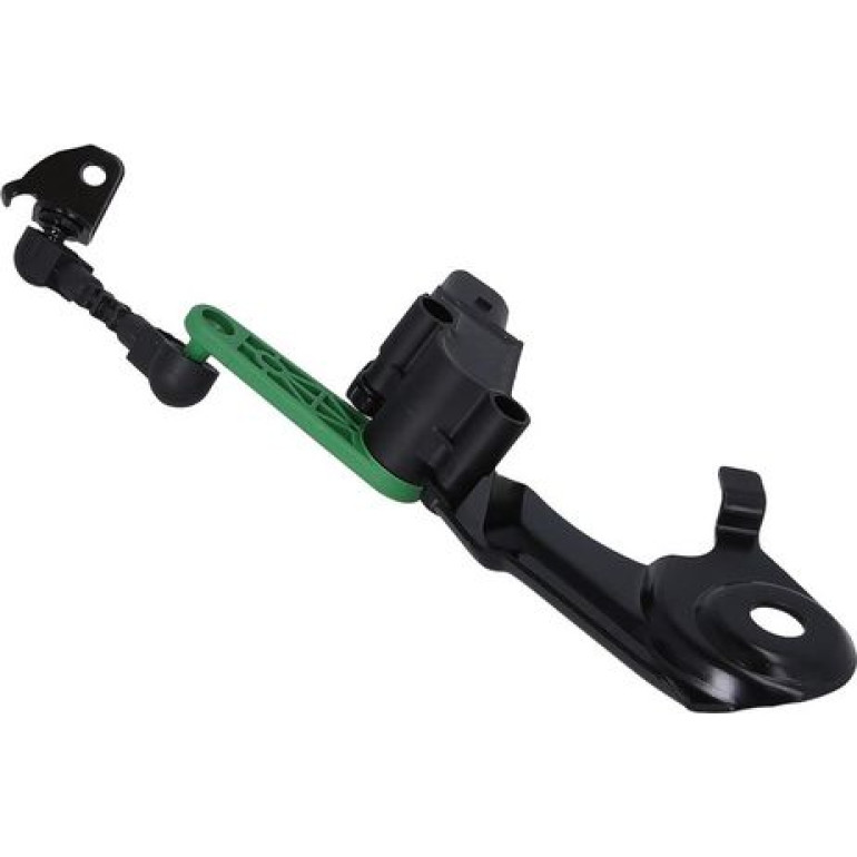 KAMOKA Sensor, Leuchtweiteregulierung 4310006