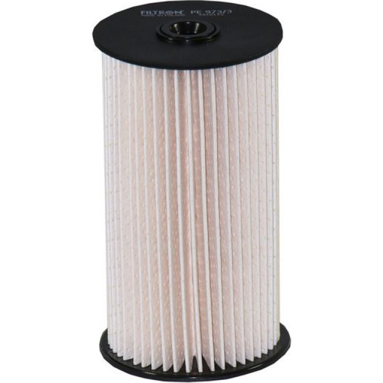 FILTRON Kraftstofffilter PE 973/3 FILTRON Kraftstofffilter PE 973/3