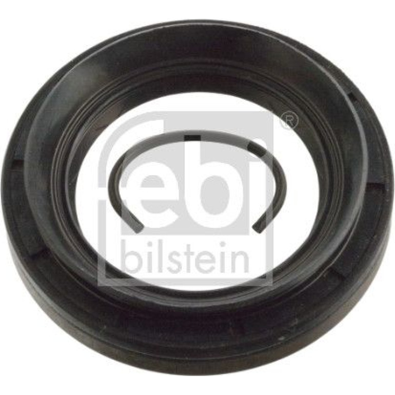 Wellendichtring Getriebe 3348 Wellendichtring Getriebe 3348