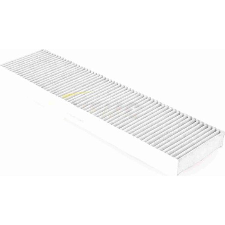 VEMO Filter, Innenraumluft V20-31-1012 VEMO Filter, Innenraumluft V20-31-1012