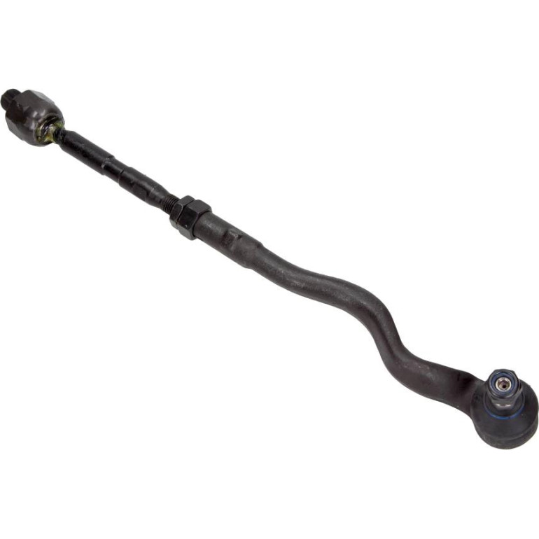 Gelenk - Lenkung Bmw E46 Pr Kpl 98 69-0109 Gelenk - Lenkung Bmw E46 Pr Kpl 98 69-0109
