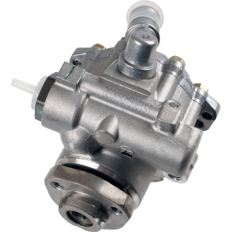 Bosch Servopumpe K S01 000 537 Bosch Servopumpe K S01 000 537