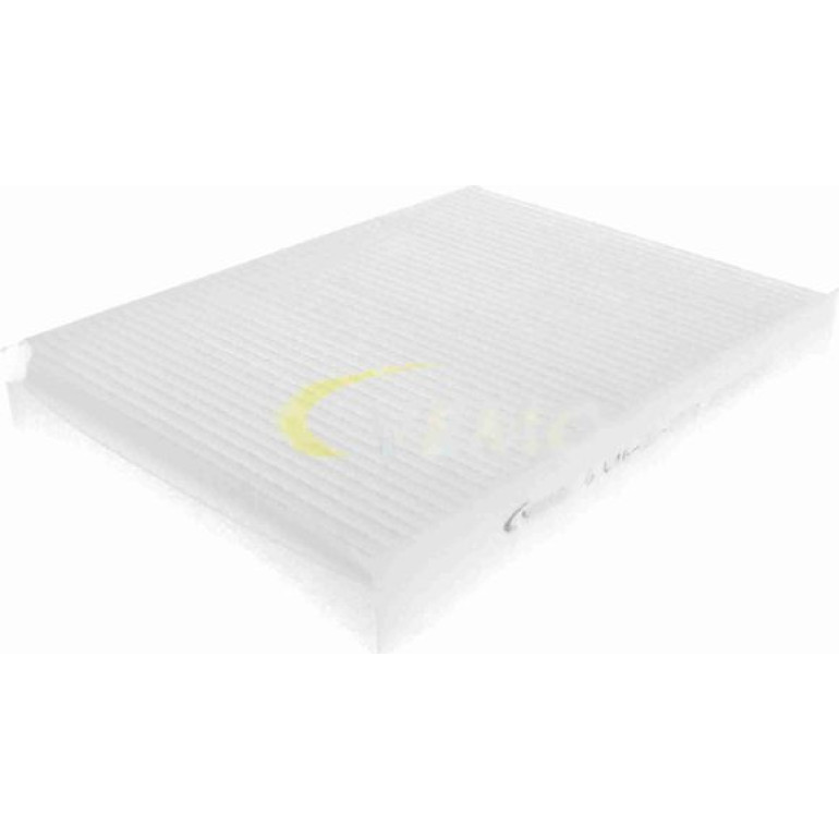 VEMO Filter, Innenraumluft V46-30-1075 VEMO Filter, Innenraumluft V46-30-1075
