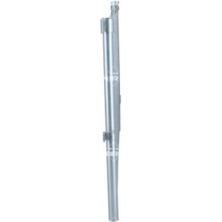 Kondensator, Klimaanlage 35525 Kondensator, Klimaanlage 35525