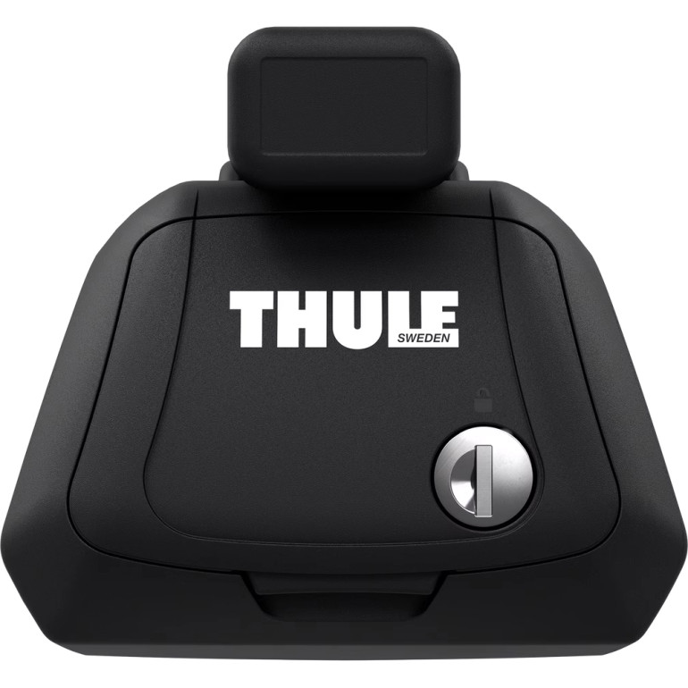 Thule SmartRack XT Squarebar 118 cm 730422 Thule SmartRack XT Squarebar 118 cm 730422