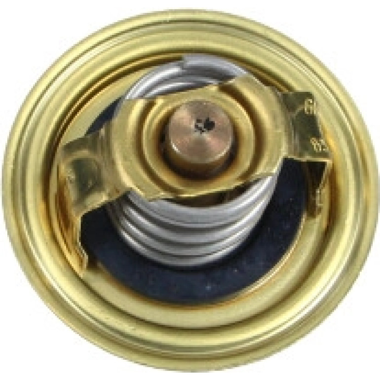 Original VAG Thermostat VW 82C Q5 08 03L121113A Original VAG Thermostat VW 82C Q5 08 03L121113A