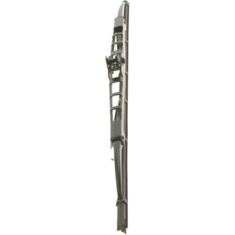 Bosch Wischerblatt H405 3397004764 Bosch Wischerblatt H405 3397004764