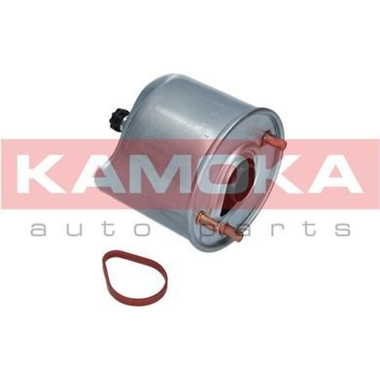 KAMOKA Kraftstofffilter F305001 KAMOKA Kraftstofffilter F305001