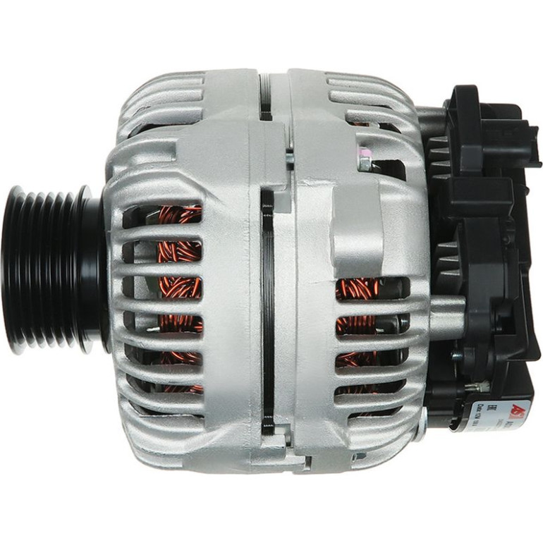 AS-PL Generator A0363 AS-PL Generator A0363