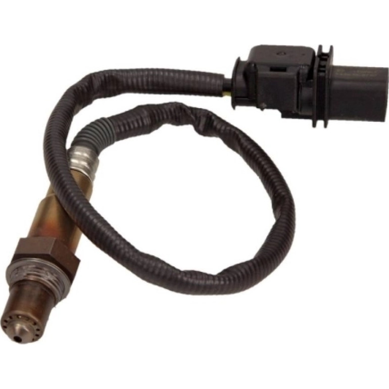 Lambdasonde Alfa Romeo 159/ Fiat 55219315 Lambdasonde Alfa Romeo 159/ Fiat 55219315