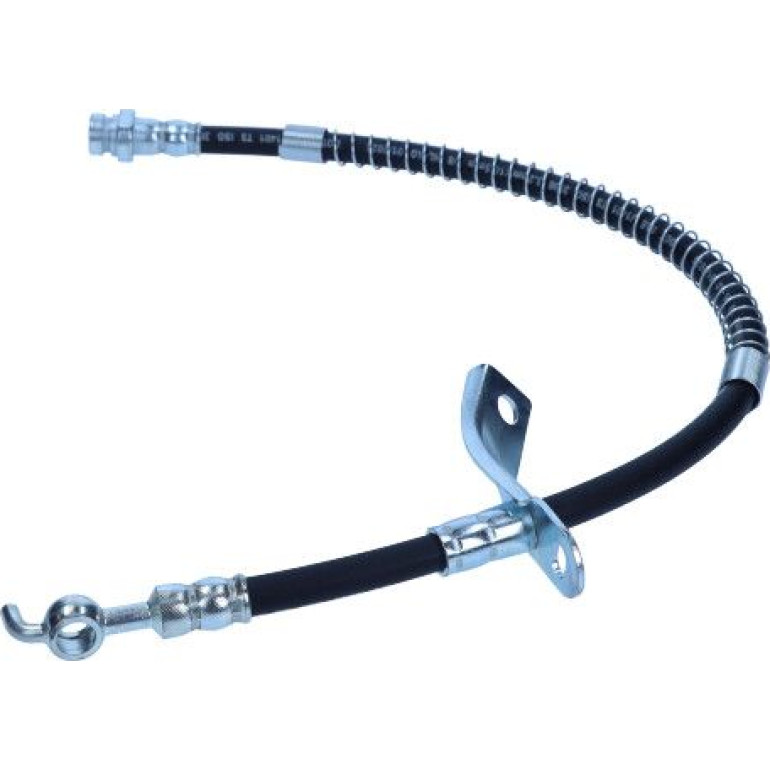 BREMSSCHLAUCH 52-0520