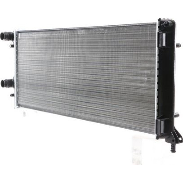 Kühler, Motorkühlung CR 1448 000S Kühler, Motorkühlung CR 1448 000S