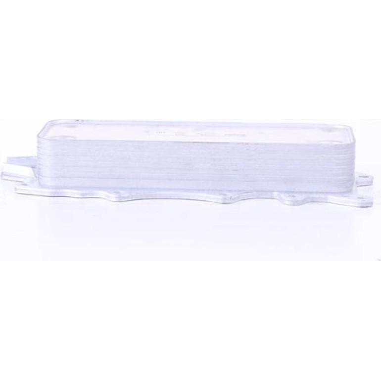Ölkühler PKW 90784 Ölkühler PKW 90784