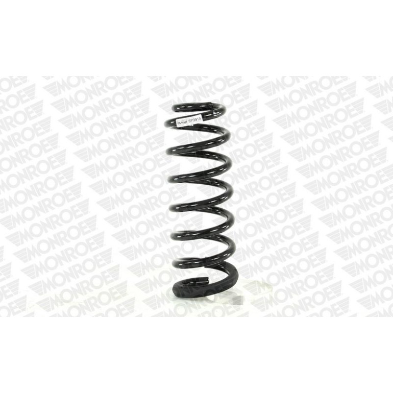 MONROE Fahrwerksfeder SP3915